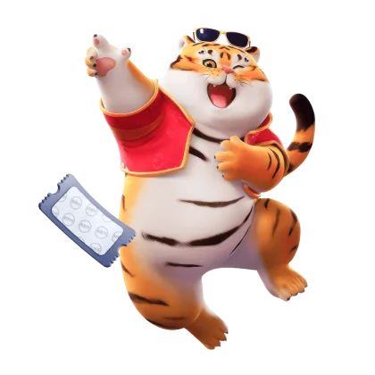 熊猫体育常见问题